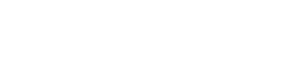 今年会通明湖