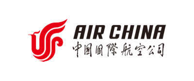 今年会通明湖
