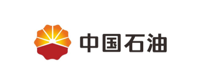 今年会通明湖