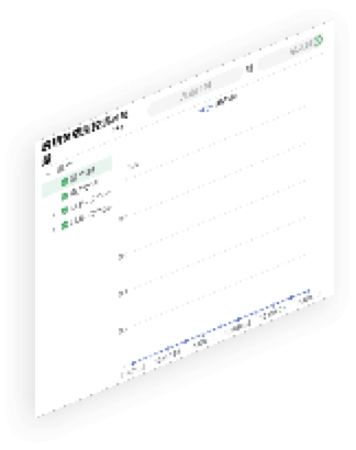 今年会通明湖